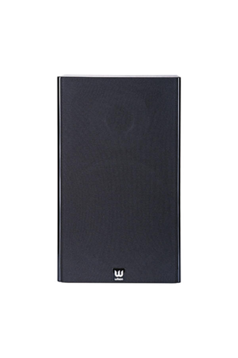 de raft WILSON RAPTOR 3 Black Boxa Black Premium [4]