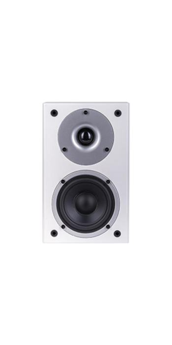 de raft WILSON RAPTOR MINI White Boxa White Premium [3]