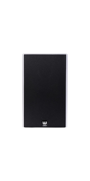 de raft WILSON RAPTOR MINI White Boxa White Premium [4]