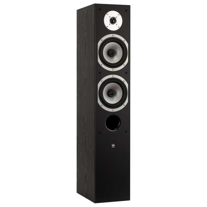de raft WILSON SIX Black Boxa Black Premium [4]