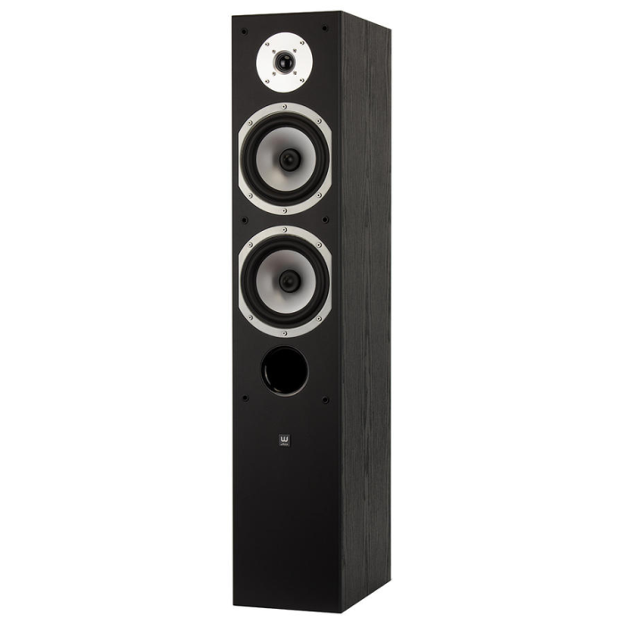 de raft WILSON SIX Black Boxa Black Premium [2]