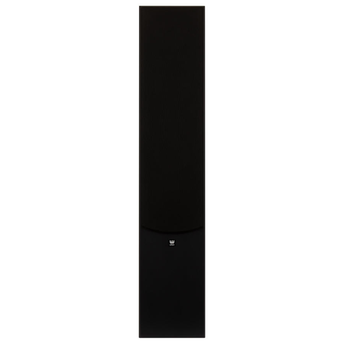 de raft WILSON SIX Black Boxa Black Premium [7]