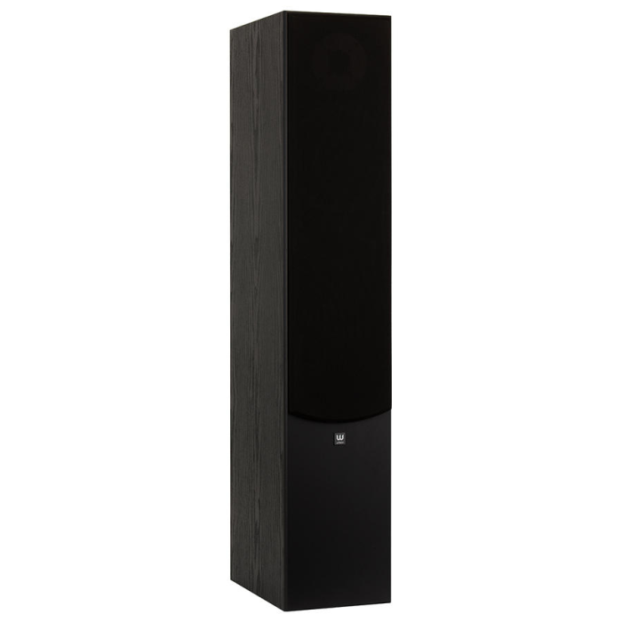 de raft WILSON SIX Black Boxa Black Premium [5]