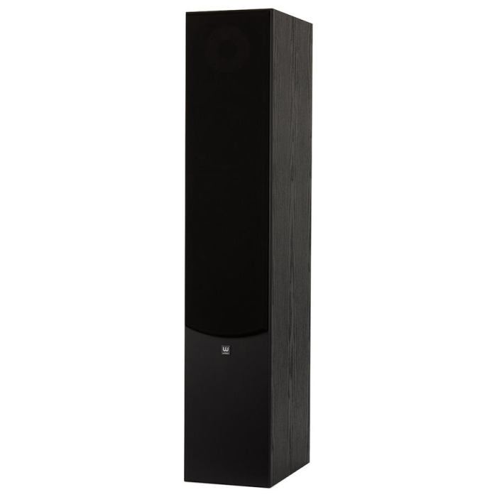 de raft WILSON SIX Black Boxa Black Premium [3]