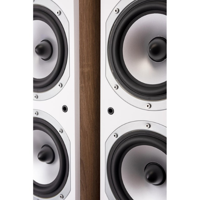 de raft WILSON SIX Light oak Boxa Premium [11]