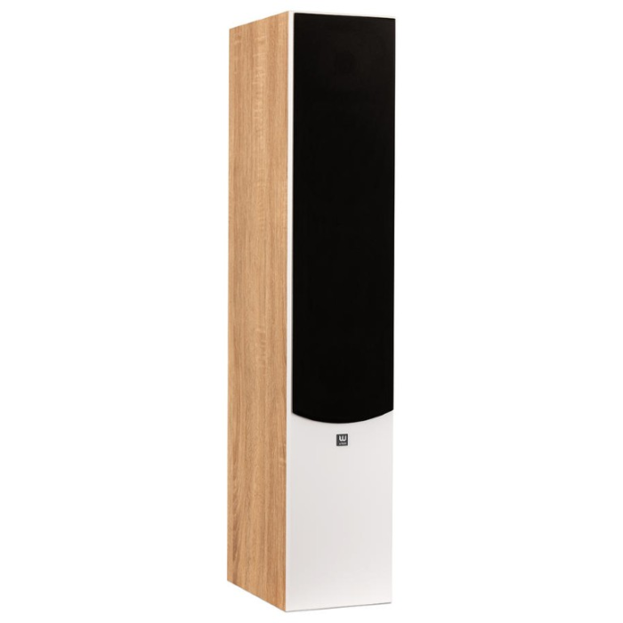 de raft WILSON SIX Light oak Boxa Premium [4]