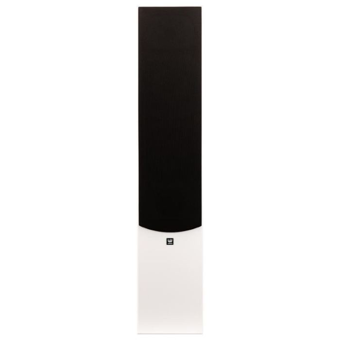 de raft WILSON SIX Light oak Boxa Premium [6]