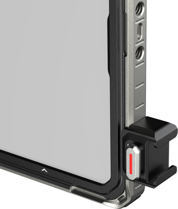 Set cadru standard SmallRig 6900 pentru iPhone 18 Pro [5]