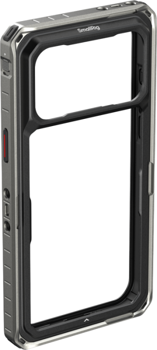 Set cadru standard SmallRig 6900 pentru iPhone 18 Pro [2]