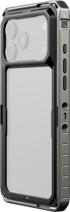 Set cadru standard SmallRig 6901 pentru iPhone 18 Pro Max [8]