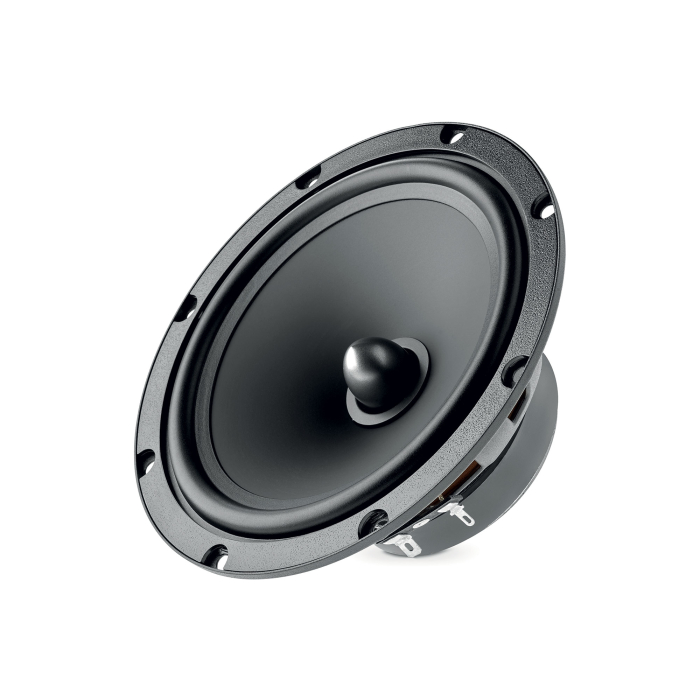 Set de difuzoare Focal Car ASE 165 [3]