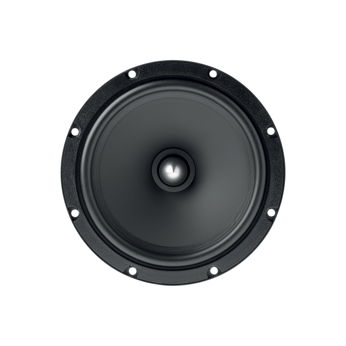 Set de difuzoare Focal Car ASE 165 [4]