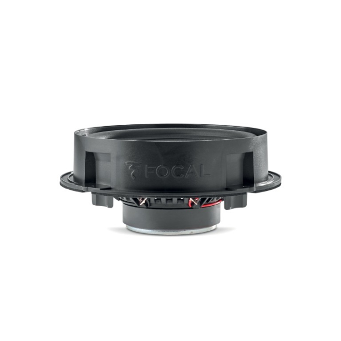 Set de difuzoare Focal Car IS VW 155, VW / SEAT / SKODA [2]