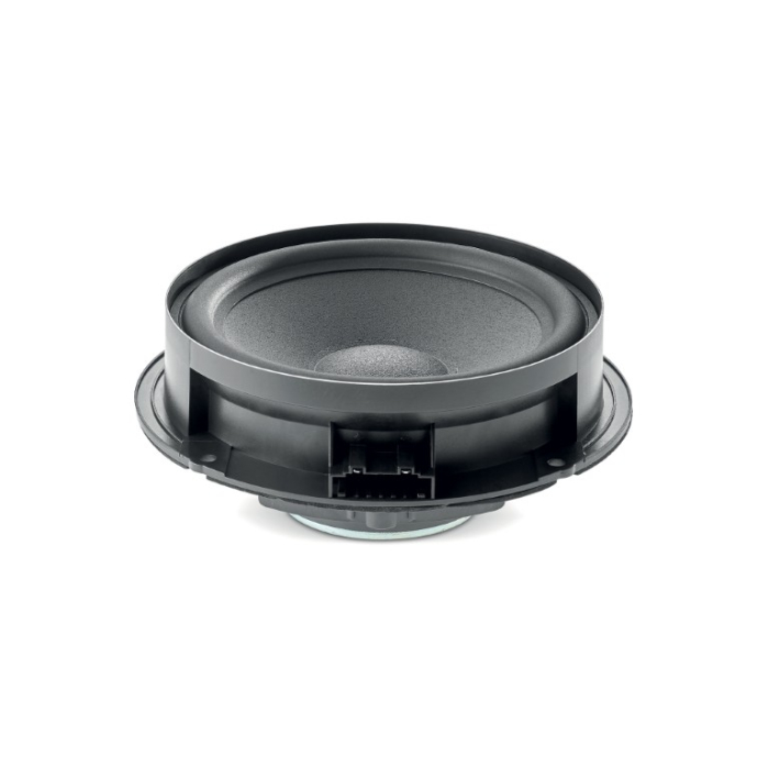 Set de difuzoare Focal Car IS VW 155, VW / SEAT / SKODA [3]