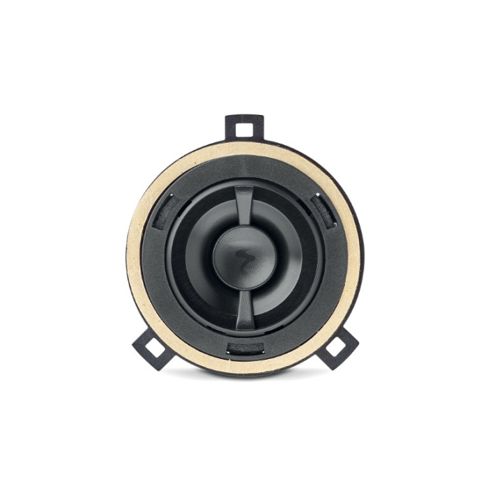 Set de difuzoare Focal Car IS VW 155, VW / SEAT / SKODA [5]