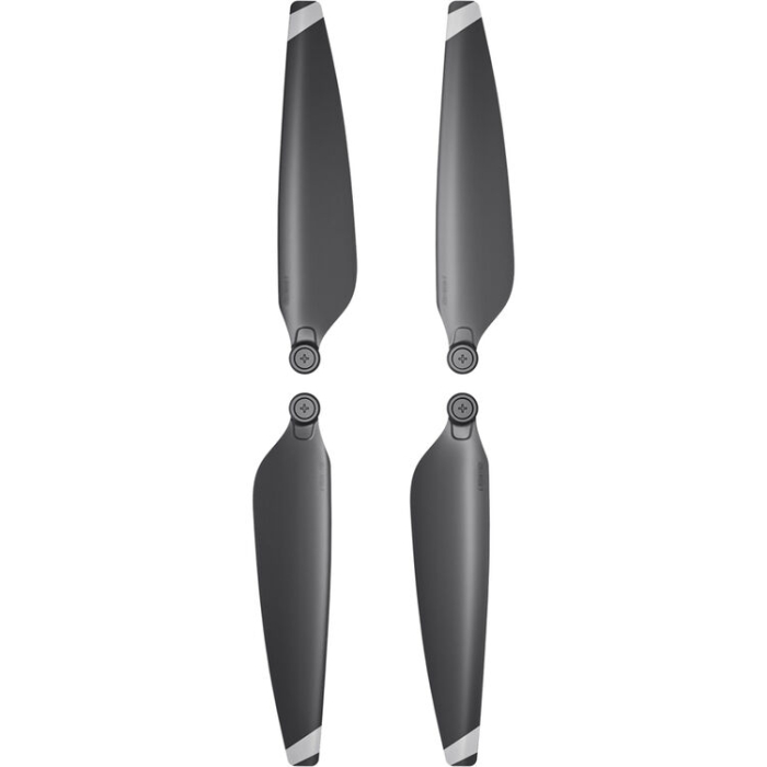 Set elice Antigravity pentru dronele A1 [3]