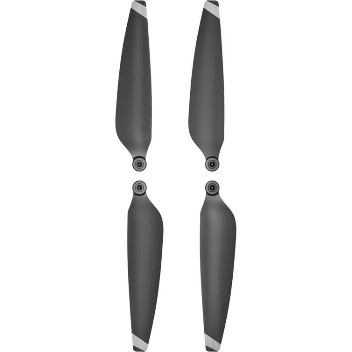 Set elice Antigravity pentru dronele A1 [4]