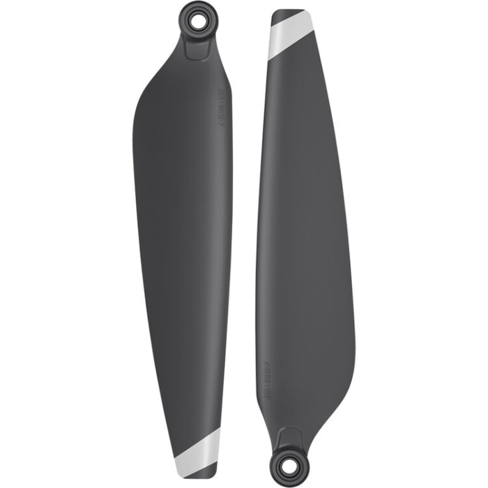 Set elice Antigravity pentru dronele A1 [2]