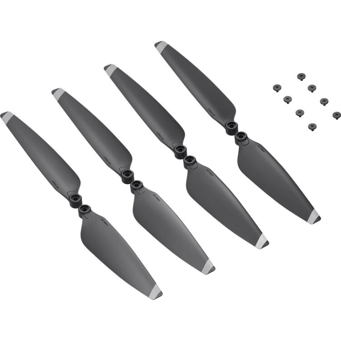 Set elice Antigravity pentru dronele A1 [5]