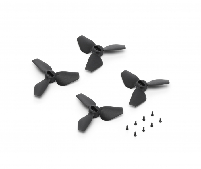 Set elice DJI Neo [2]