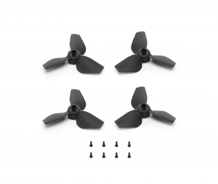 Set elice DJI Neo [3]