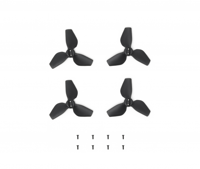 Set elice DJI Neo [4]