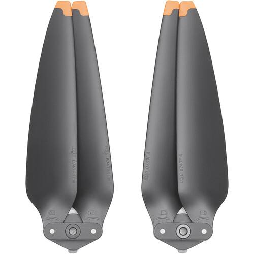 Set elice pentru DJI Air 3 [4]