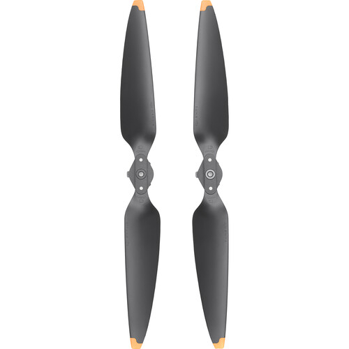 Set elice pentru DJI Air 3 [5]