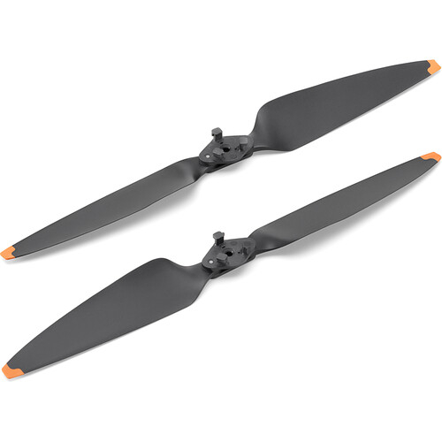 Set elice pentru DJI Air 3 [2]