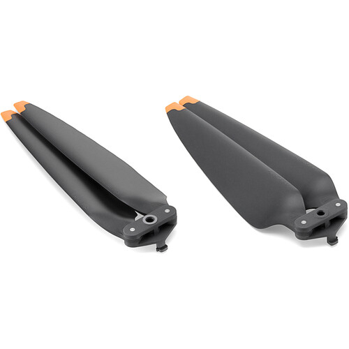 Set elice pentru DJI Air 3 [3]