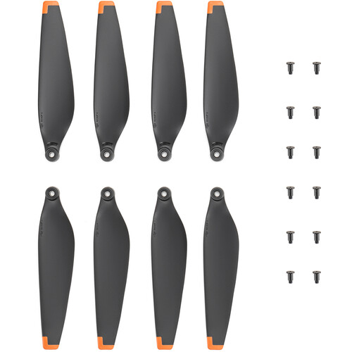 Set elice pentru DJI Mini 3 [3]