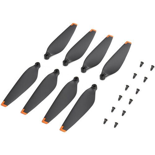 Set elice pentru DJI Mini 3 [2]