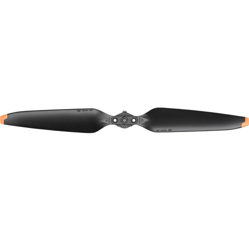 Set elice silentioase DJI Mavic 3/Cine [2]