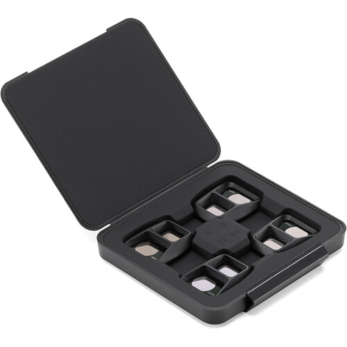 Set filtre DJI Air 3 [2]
