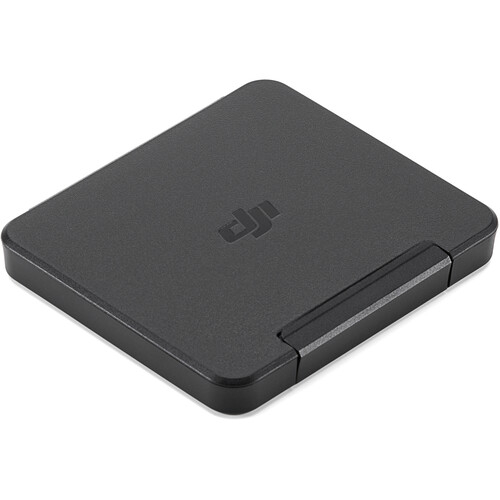 Set filtre DJI Air 3 [5]