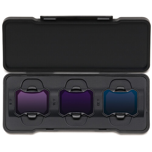 Set filtre ND DJI pentru Avata 2 [3]