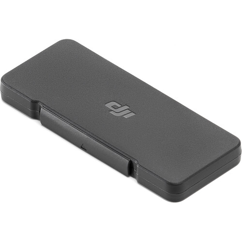 Set filtre ND DJI pentru Avata 2 [4]