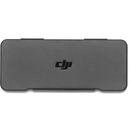 Set filtre ND DJI pentru Avata 2 [5]