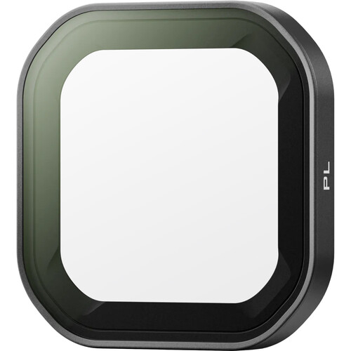Set filtre ND Insta360 pentru Ace Pro 2 [6]
