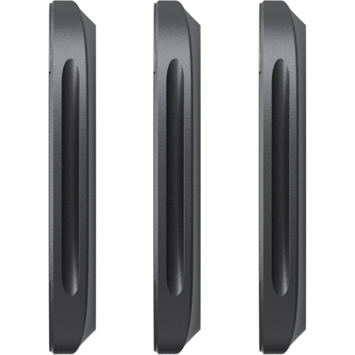 Set filtre ND Insta360 pentru Luna Ultra [7]
