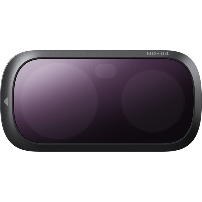 Set filtre ND Insta360 pentru Luna Ultra [6]