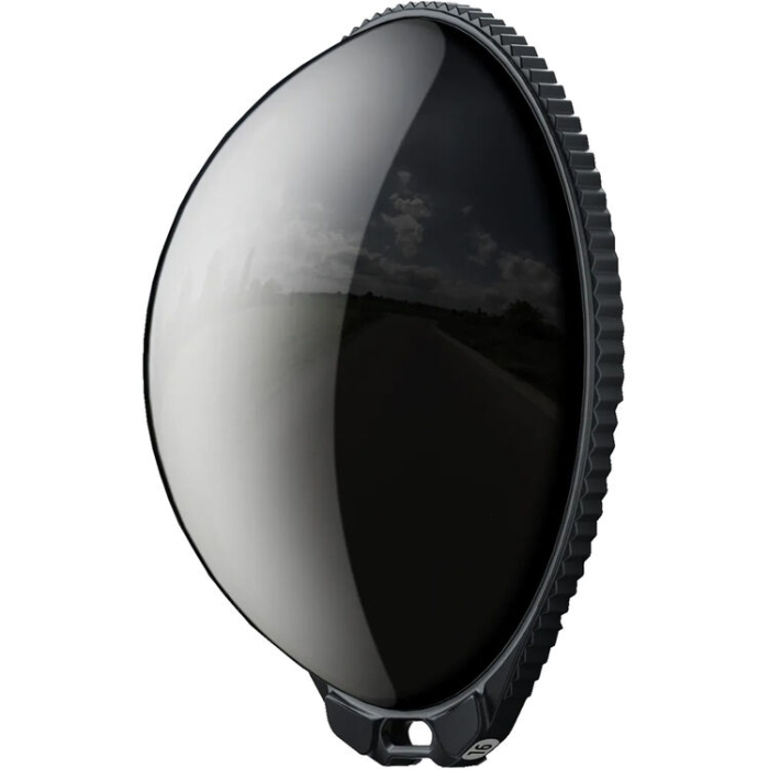 Set filtre ND16 Insta360 pentru X4 Air [3]