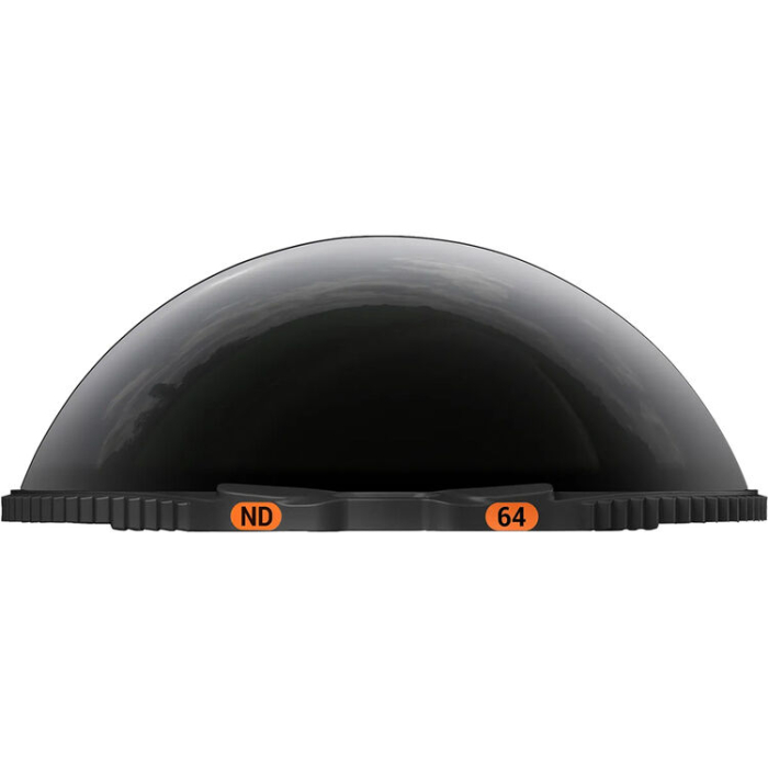 Set filtre ND64 Insta360 pentru X4 Air [2]