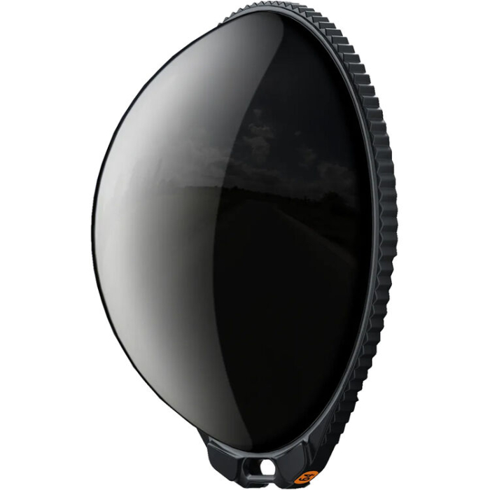 Set filtre ND64 Insta360 pentru X4 Air [3]