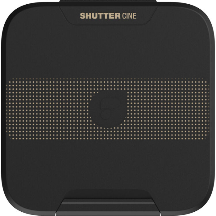 Set filtre PolarPro CINE Collection pentru Insta360 Luna Ultra [8]