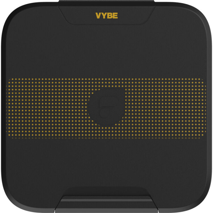 Set filtre PolarPro VYBE Collection pentru Insta360 Luna Ultra [8]