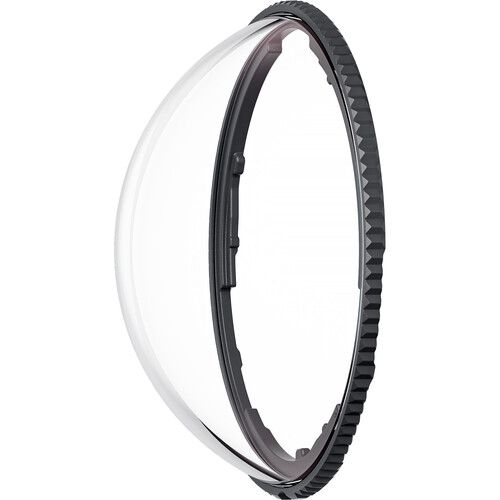 Set protectii premium lentile Insta360 pentru X4 [5]