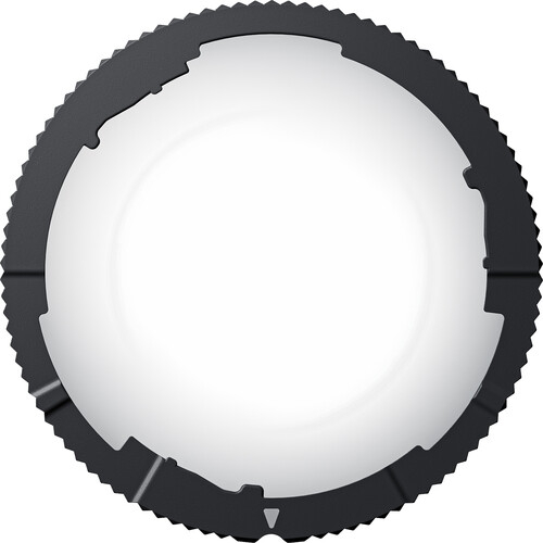 Set protectii premium lentile Insta360 pentru X4 [2]