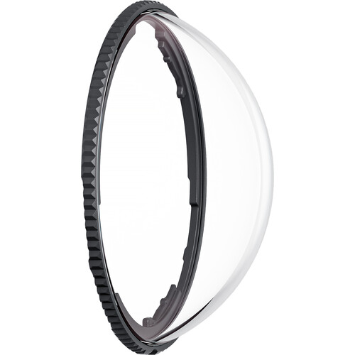 Set protectii premium lentile Insta360 pentru X4 [4]