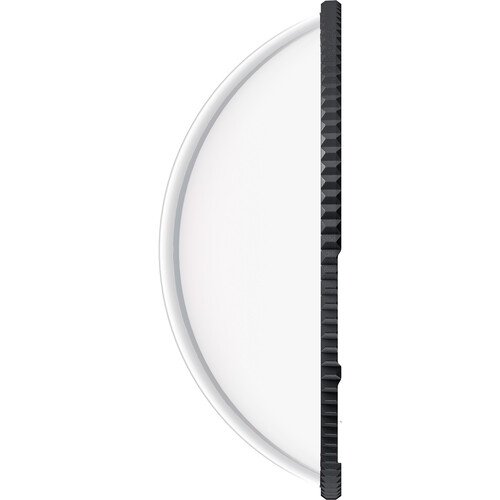 Set protectii premium lentile Insta360 pentru X4 [6]